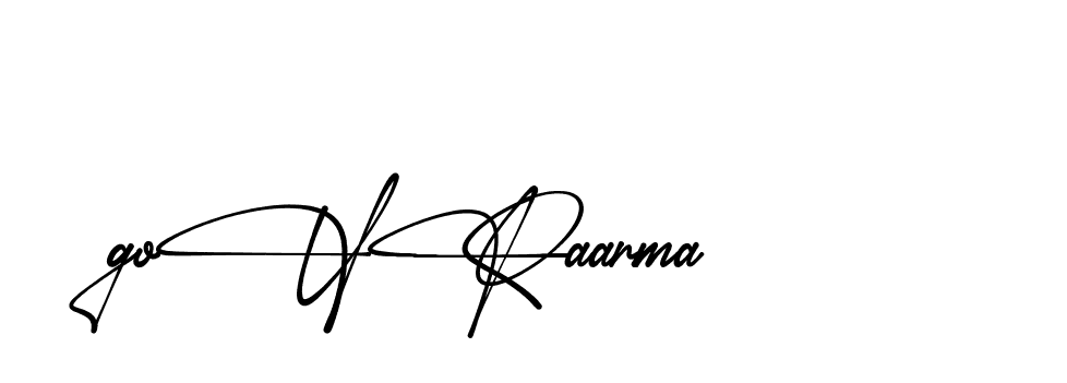 The best way (Almeira-vm20L) to make a short signature is to pick only two or three words in your name. The name Ceard include a total of six letters. For converting this name. Ceard signature style 2 images and pictures png