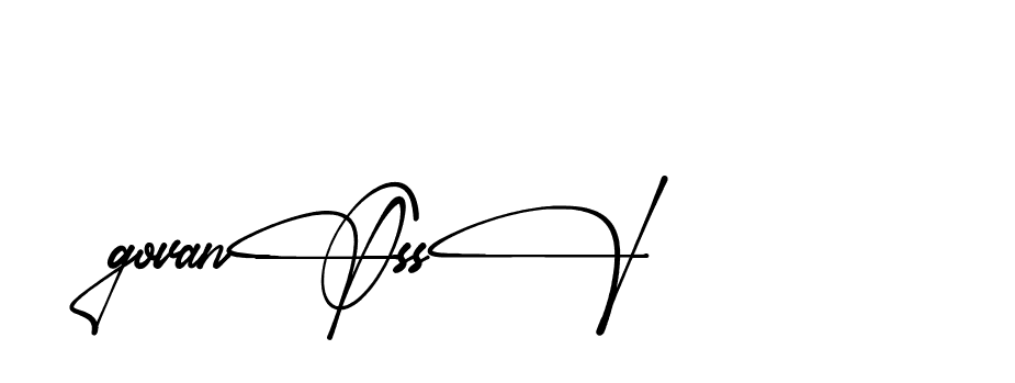 The best way (Almeira-vm20L) to make a short signature is to pick only two or three words in your name. The name Ceard include a total of six letters. For converting this name. Ceard signature style 2 images and pictures png