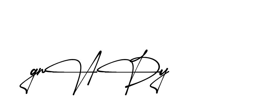 The best way (Almeira-vm20L) to make a short signature is to pick only two or three words in your name. The name Ceard include a total of six letters. For converting this name. Ceard signature style 2 images and pictures png