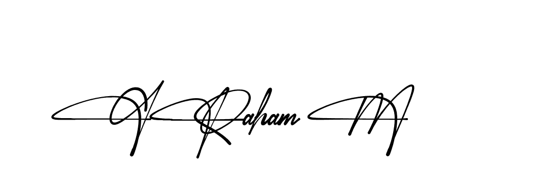 The best way (Almeira-vm20L) to make a short signature is to pick only two or three words in your name. The name Ceard include a total of six letters. For converting this name. Ceard signature style 2 images and pictures png