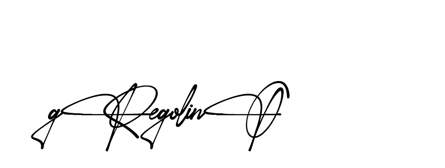 The best way (Almeira-vm20L) to make a short signature is to pick only two or three words in your name. The name Ceard include a total of six letters. For converting this name. Ceard signature style 2 images and pictures png