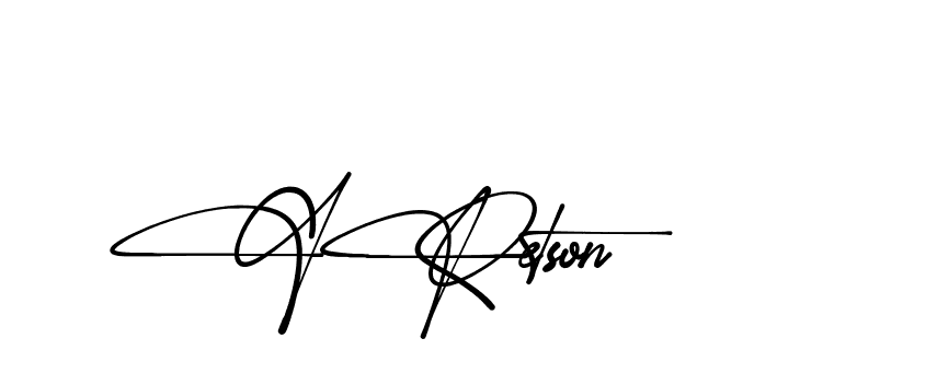 The best way (Almeira-vm20L) to make a short signature is to pick only two or three words in your name. The name Ceard include a total of six letters. For converting this name. Ceard signature style 2 images and pictures png