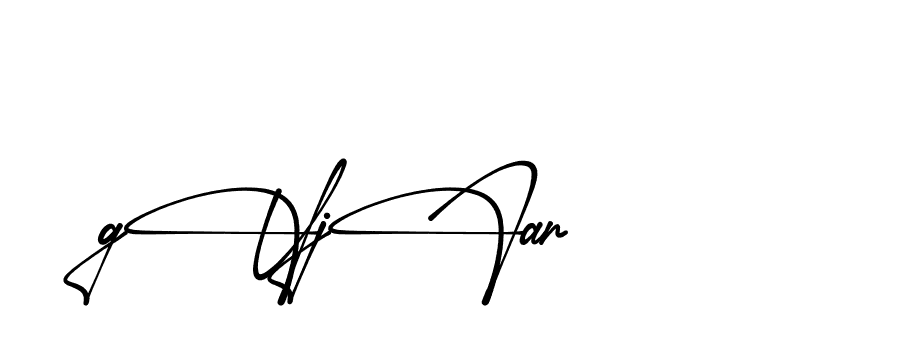 The best way (Almeira-vm20L) to make a short signature is to pick only two or three words in your name. The name Ceard include a total of six letters. For converting this name. Ceard signature style 2 images and pictures png
