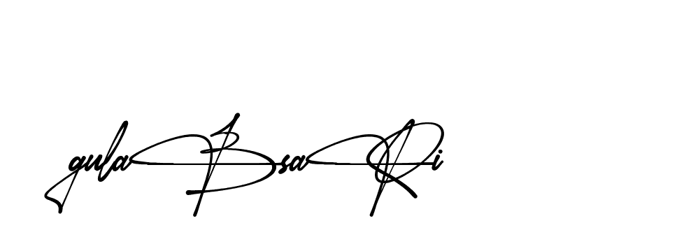 The best way (Almeira-vm20L) to make a short signature is to pick only two or three words in your name. The name Ceard include a total of six letters. For converting this name. Ceard signature style 2 images and pictures png