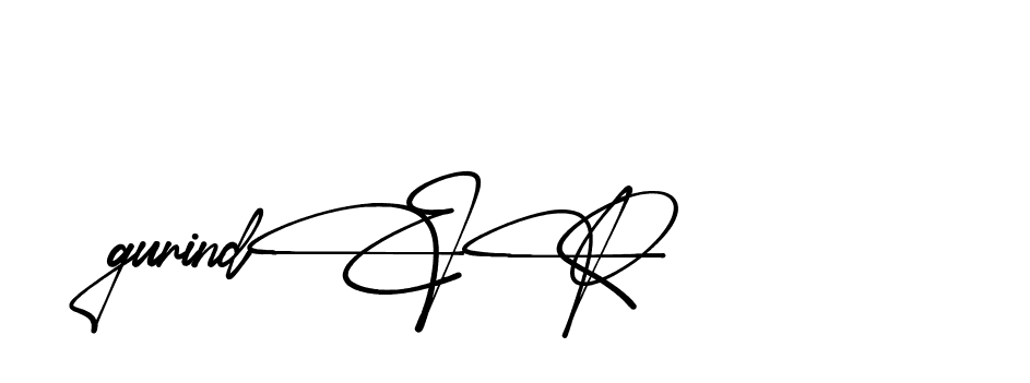 The best way (Almeira-vm20L) to make a short signature is to pick only two or three words in your name. The name Ceard include a total of six letters. For converting this name. Ceard signature style 2 images and pictures png