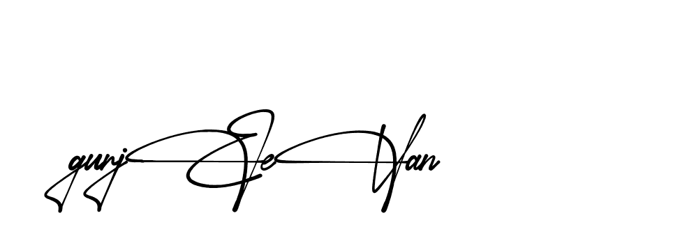 The best way (Almeira-vm20L) to make a short signature is to pick only two or three words in your name. The name Ceard include a total of six letters. For converting this name. Ceard signature style 2 images and pictures png