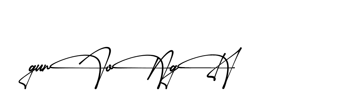 The best way (Almeira-vm20L) to make a short signature is to pick only two or three words in your name. The name Ceard include a total of six letters. For converting this name. Ceard signature style 2 images and pictures png