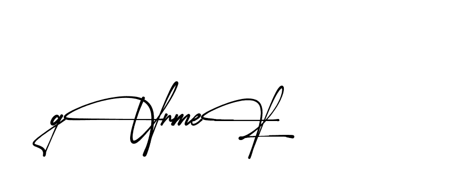 The best way (Almeira-vm20L) to make a short signature is to pick only two or three words in your name. The name Ceard include a total of six letters. For converting this name. Ceard signature style 2 images and pictures png