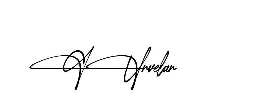 The best way (Almeira-vm20L) to make a short signature is to pick only two or three words in your name. The name Ceard include a total of six letters. For converting this name. Ceard signature style 2 images and pictures png