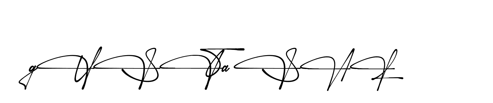 The best way (Almeira-vm20L) to make a short signature is to pick only two or three words in your name. The name Ceard include a total of six letters. For converting this name. Ceard signature style 2 images and pictures png