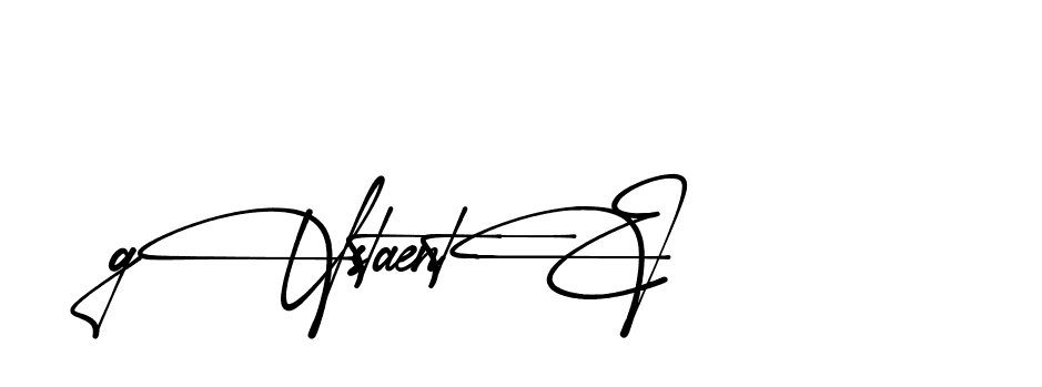 The best way (Almeira-vm20L) to make a short signature is to pick only two or three words in your name. The name Ceard include a total of six letters. For converting this name. Ceard signature style 2 images and pictures png