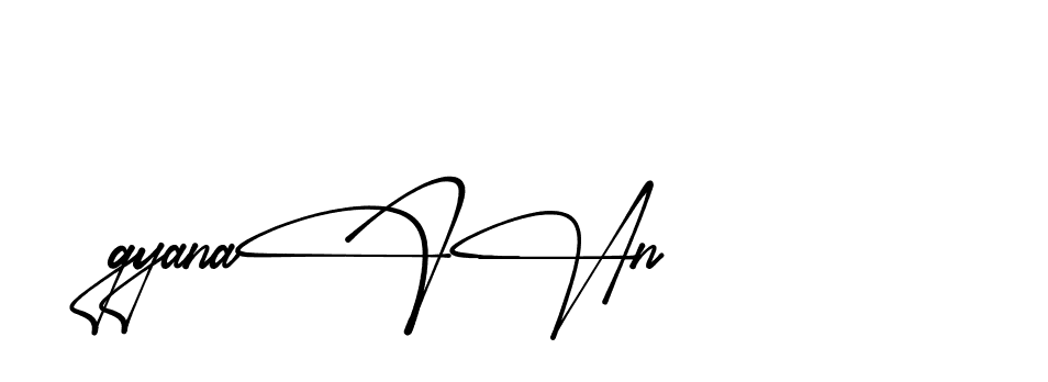 The best way (Almeira-vm20L) to make a short signature is to pick only two or three words in your name. The name Ceard include a total of six letters. For converting this name. Ceard signature style 2 images and pictures png