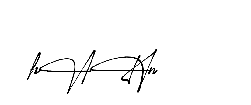 The best way (Almeira-vm20L) to make a short signature is to pick only two or three words in your name. The name Ceard include a total of six letters. For converting this name. Ceard signature style 2 images and pictures png