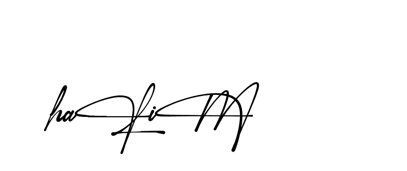 The best way (Almeira-vm20L) to make a short signature is to pick only two or three words in your name. The name Ceard include a total of six letters. For converting this name. Ceard signature style 2 images and pictures png