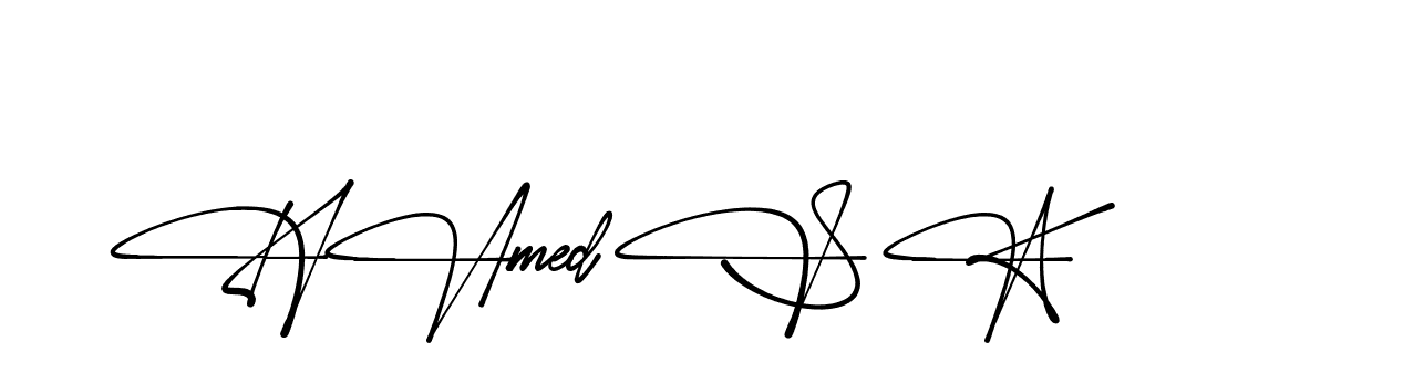 The best way (Almeira-vm20L) to make a short signature is to pick only two or three words in your name. The name Ceard include a total of six letters. For converting this name. Ceard signature style 2 images and pictures png