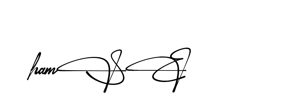 The best way (Almeira-vm20L) to make a short signature is to pick only two or three words in your name. The name Ceard include a total of six letters. For converting this name. Ceard signature style 2 images and pictures png