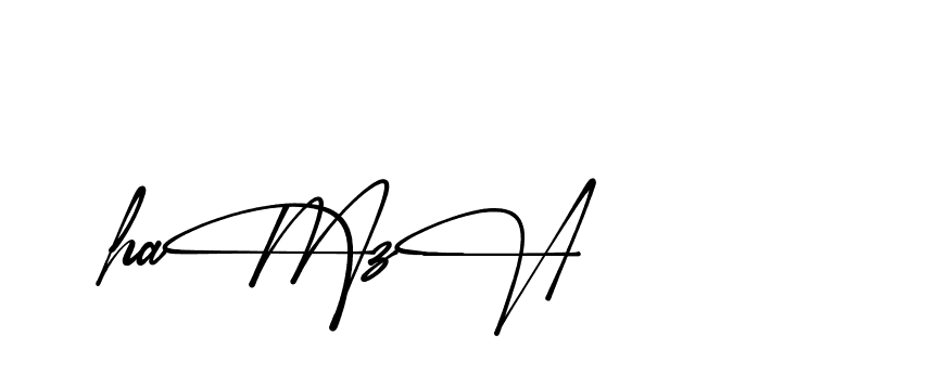 The best way (Almeira-vm20L) to make a short signature is to pick only two or three words in your name. The name Ceard include a total of six letters. For converting this name. Ceard signature style 2 images and pictures png