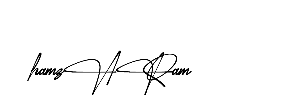 The best way (Almeira-vm20L) to make a short signature is to pick only two or three words in your name. The name Ceard include a total of six letters. For converting this name. Ceard signature style 2 images and pictures png