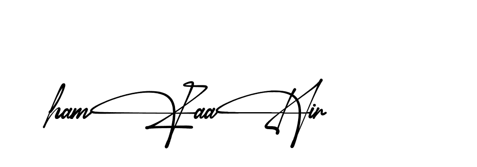 The best way (Almeira-vm20L) to make a short signature is to pick only two or three words in your name. The name Ceard include a total of six letters. For converting this name. Ceard signature style 2 images and pictures png