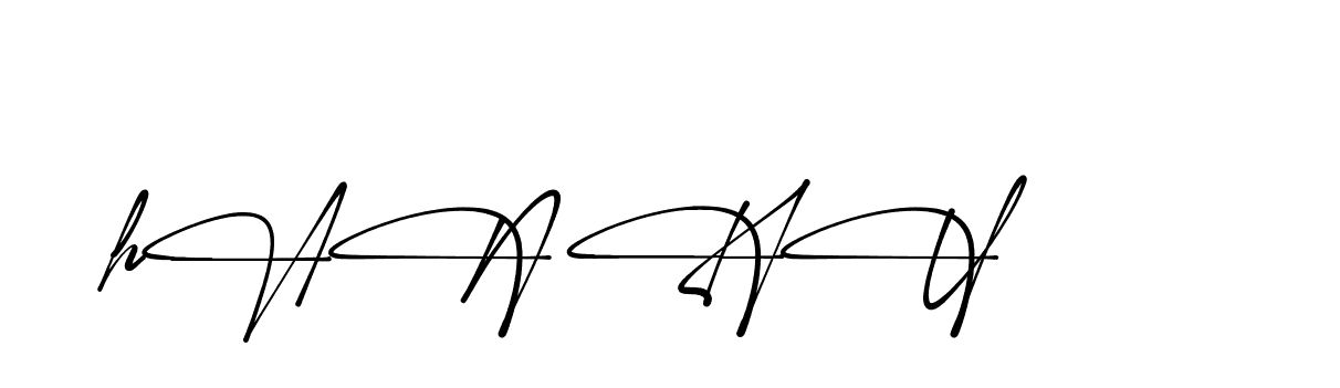 The best way (Almeira-vm20L) to make a short signature is to pick only two or three words in your name. The name Ceard include a total of six letters. For converting this name. Ceard signature style 2 images and pictures png