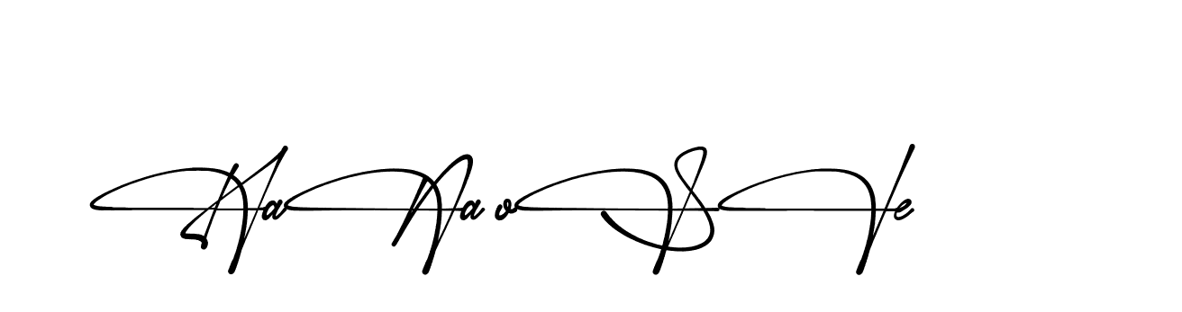 The best way (Almeira-vm20L) to make a short signature is to pick only two or three words in your name. The name Ceard include a total of six letters. For converting this name. Ceard signature style 2 images and pictures png