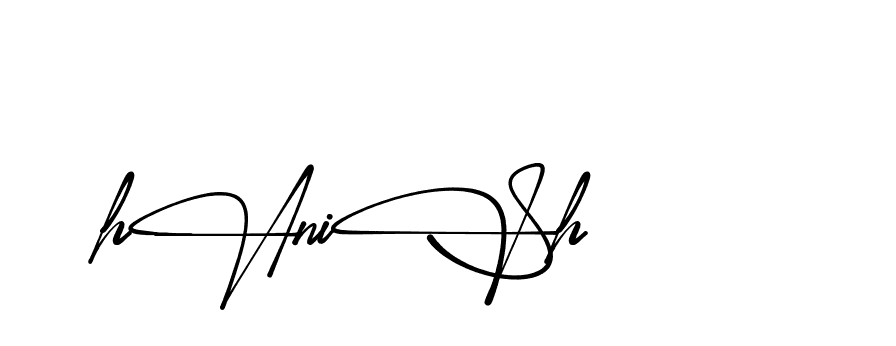 The best way (Almeira-vm20L) to make a short signature is to pick only two or three words in your name. The name Ceard include a total of six letters. For converting this name. Ceard signature style 2 images and pictures png