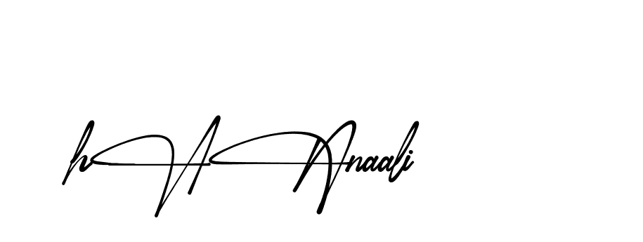 The best way (Almeira-vm20L) to make a short signature is to pick only two or three words in your name. The name Ceard include a total of six letters. For converting this name. Ceard signature style 2 images and pictures png