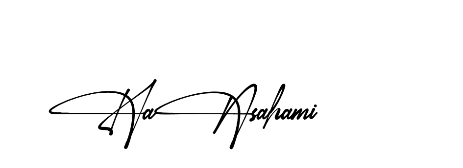 The best way (Almeira-vm20L) to make a short signature is to pick only two or three words in your name. The name Ceard include a total of six letters. For converting this name. Ceard signature style 2 images and pictures png