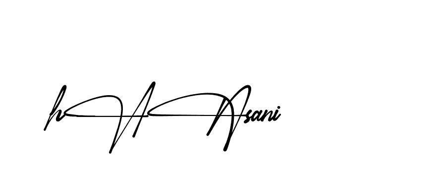 The best way (Almeira-vm20L) to make a short signature is to pick only two or three words in your name. The name Ceard include a total of six letters. For converting this name. Ceard signature style 2 images and pictures png