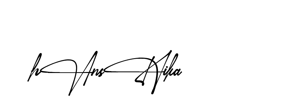 The best way (Almeira-vm20L) to make a short signature is to pick only two or three words in your name. The name Ceard include a total of six letters. For converting this name. Ceard signature style 2 images and pictures png