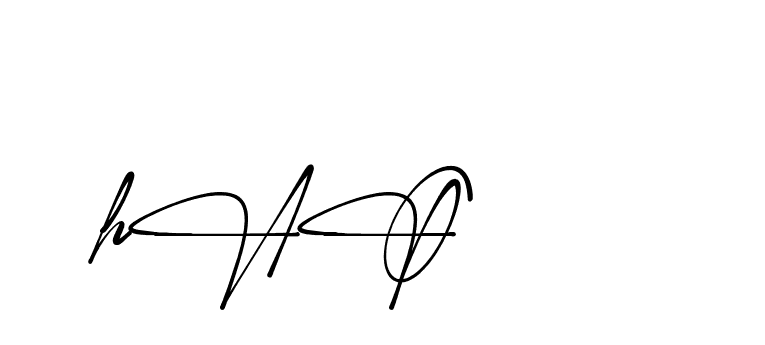 The best way (Almeira-vm20L) to make a short signature is to pick only two or three words in your name. The name Ceard include a total of six letters. For converting this name. Ceard signature style 2 images and pictures png
