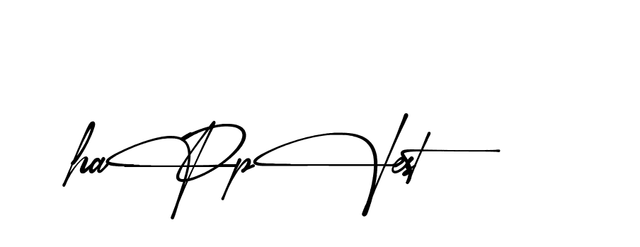 The best way (Almeira-vm20L) to make a short signature is to pick only two or three words in your name. The name Ceard include a total of six letters. For converting this name. Ceard signature style 2 images and pictures png