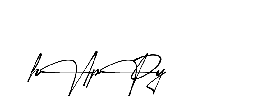 The best way (Almeira-vm20L) to make a short signature is to pick only two or three words in your name. The name Ceard include a total of six letters. For converting this name. Ceard signature style 2 images and pictures png