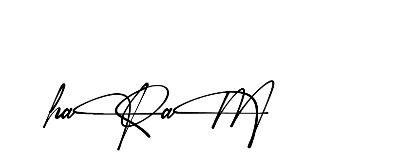 The best way (Almeira-vm20L) to make a short signature is to pick only two or three words in your name. The name Ceard include a total of six letters. For converting this name. Ceard signature style 2 images and pictures png