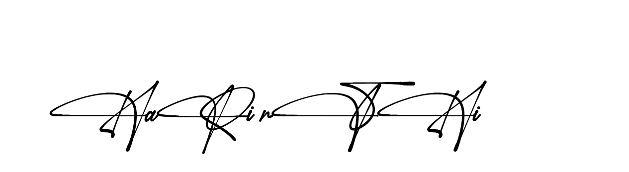 The best way (Almeira-vm20L) to make a short signature is to pick only two or three words in your name. The name Ceard include a total of six letters. For converting this name. Ceard signature style 2 images and pictures png