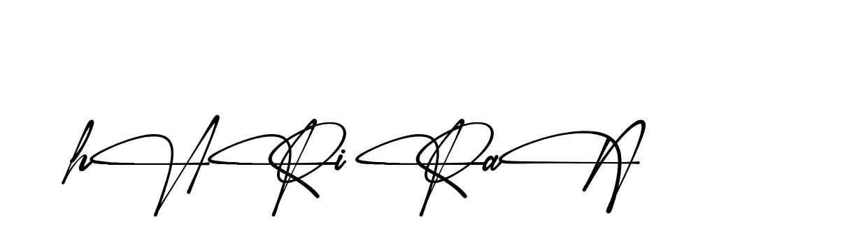 The best way (Almeira-vm20L) to make a short signature is to pick only two or three words in your name. The name Ceard include a total of six letters. For converting this name. Ceard signature style 2 images and pictures png