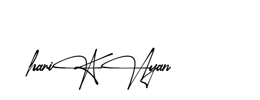 The best way (Almeira-vm20L) to make a short signature is to pick only two or three words in your name. The name Ceard include a total of six letters. For converting this name. Ceard signature style 2 images and pictures png