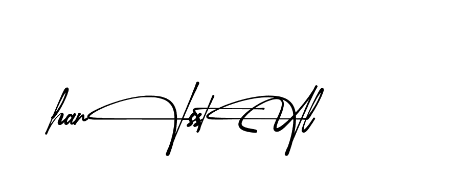 The best way (Almeira-vm20L) to make a short signature is to pick only two or three words in your name. The name Ceard include a total of six letters. For converting this name. Ceard signature style 2 images and pictures png