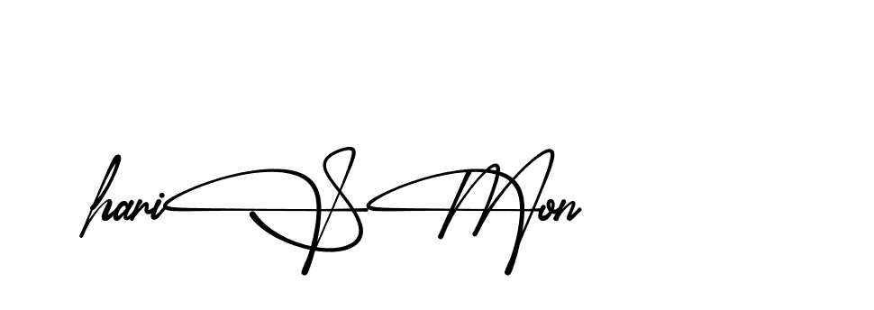 The best way (Almeira-vm20L) to make a short signature is to pick only two or three words in your name. The name Ceard include a total of six letters. For converting this name. Ceard signature style 2 images and pictures png