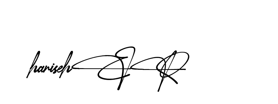 The best way (Almeira-vm20L) to make a short signature is to pick only two or three words in your name. The name Ceard include a total of six letters. For converting this name. Ceard signature style 2 images and pictures png
