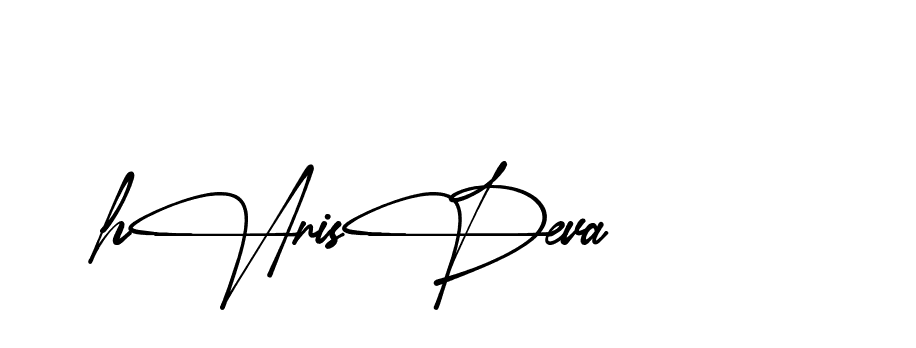 The best way (Almeira-vm20L) to make a short signature is to pick only two or three words in your name. The name Ceard include a total of six letters. For converting this name. Ceard signature style 2 images and pictures png