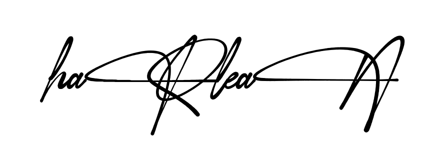 The best way (Almeira-vm20L) to make a short signature is to pick only two or three words in your name. The name Ceard include a total of six letters. For converting this name. Ceard signature style 2 images and pictures png