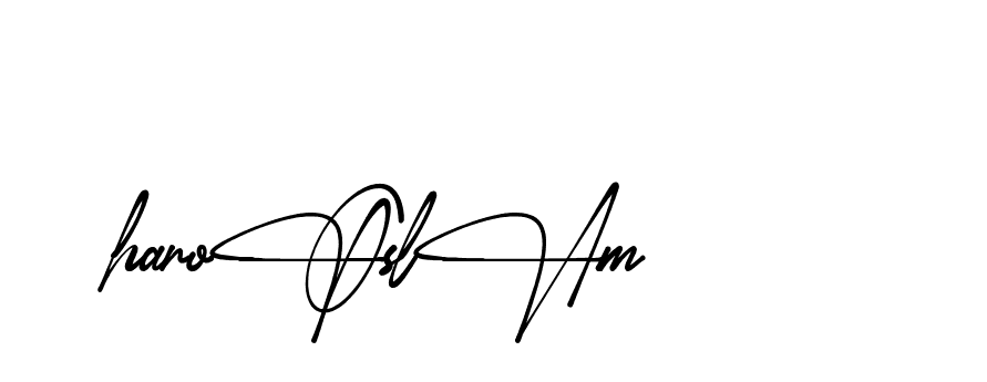 The best way (Almeira-vm20L) to make a short signature is to pick only two or three words in your name. The name Ceard include a total of six letters. For converting this name. Ceard signature style 2 images and pictures png