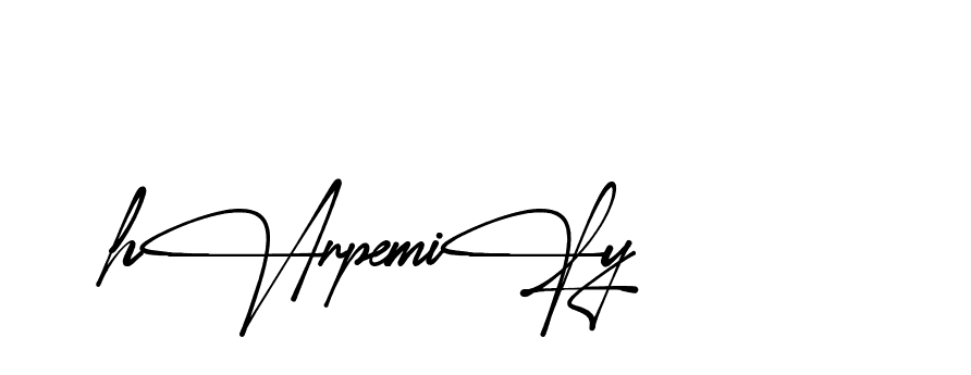 The best way (Almeira-vm20L) to make a short signature is to pick only two or three words in your name. The name Ceard include a total of six letters. For converting this name. Ceard signature style 2 images and pictures png