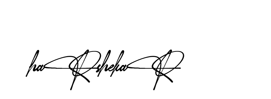 The best way (Almeira-vm20L) to make a short signature is to pick only two or three words in your name. The name Ceard include a total of six letters. For converting this name. Ceard signature style 2 images and pictures png