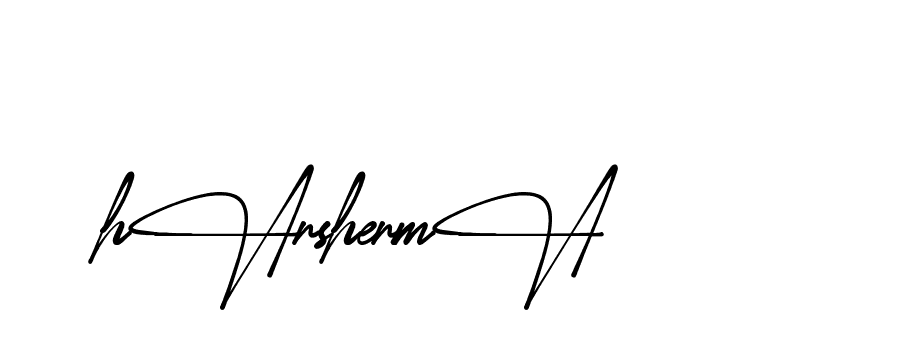 The best way (Almeira-vm20L) to make a short signature is to pick only two or three words in your name. The name Ceard include a total of six letters. For converting this name. Ceard signature style 2 images and pictures png