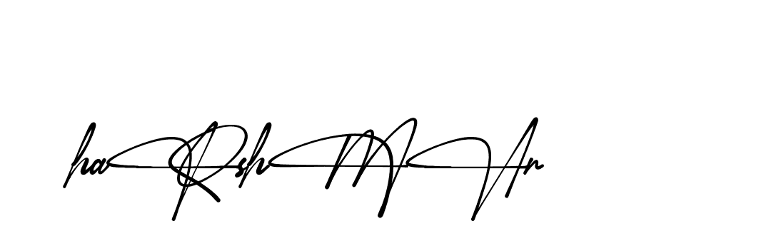 The best way (Almeira-vm20L) to make a short signature is to pick only two or three words in your name. The name Ceard include a total of six letters. For converting this name. Ceard signature style 2 images and pictures png
