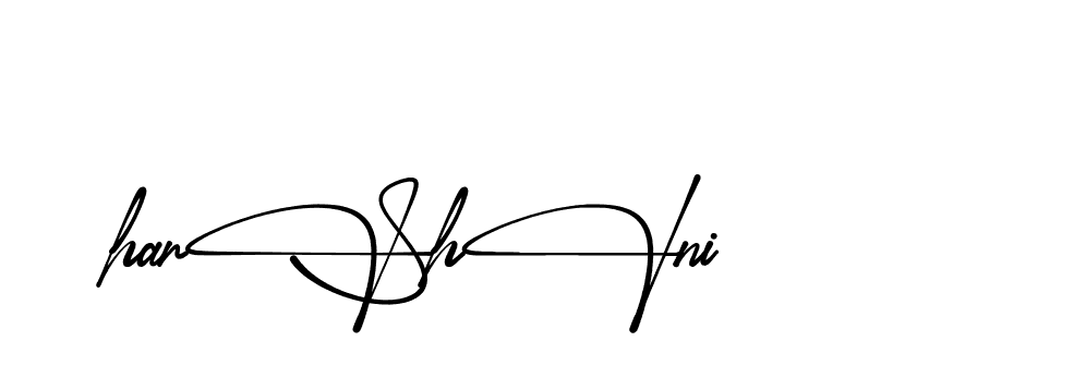 The best way (Almeira-vm20L) to make a short signature is to pick only two or three words in your name. The name Ceard include a total of six letters. For converting this name. Ceard signature style 2 images and pictures png