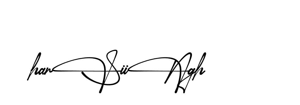 The best way (Almeira-vm20L) to make a short signature is to pick only two or three words in your name. The name Ceard include a total of six letters. For converting this name. Ceard signature style 2 images and pictures png