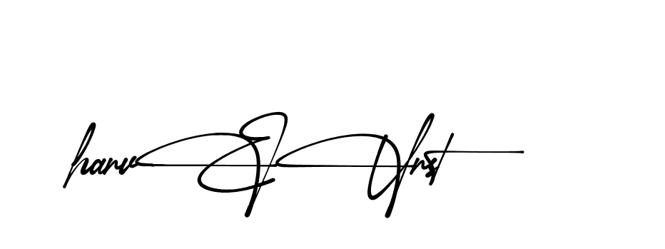 The best way (Almeira-vm20L) to make a short signature is to pick only two or three words in your name. The name Ceard include a total of six letters. For converting this name. Ceard signature style 2 images and pictures png